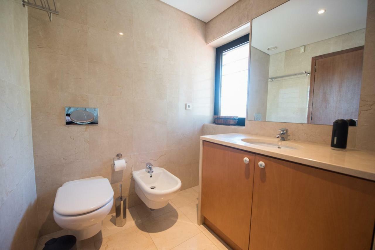 Douro Balcony Apartment Porto Exterior foto
