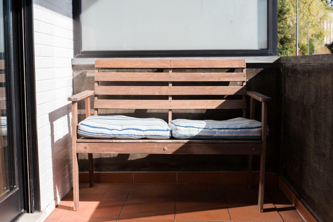 Douro Balcony Apartment Porto Exterior foto